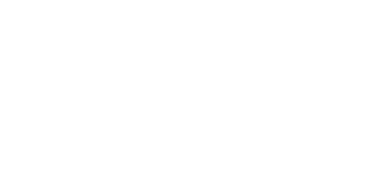 Promotional Pricing Examples - Permanent Choice laser hair removal and electrolysis centers (4).png