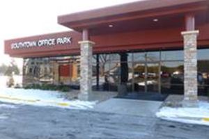 Permanent Choice – Bloomington Location