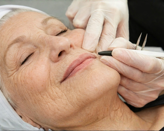 website page photos- Electrolysis .png