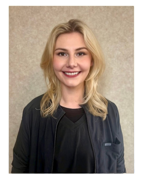 Nicolle – Permanent Choice Laser Hair Removal & Electrolysis Technician