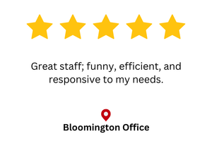 bloomginton 5 star Review- Permanent Choice Laser Hair Removal and Electrolysis Centers bloomington Review- Permanent Choice Laser Hair Removal and Electrolysis Centers