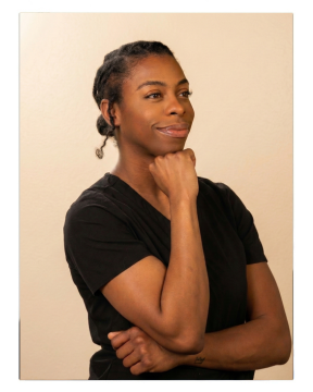 Akilah Technician Photo .png