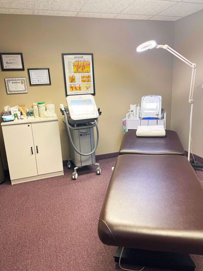 St. Cloud Permanent Choice Laser Hair Removal & Electrolysis Centers.jpg
