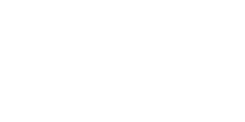 Promotional Pricing Examples - Permanent Choice laser hair removal and electrolysis centers (5).png