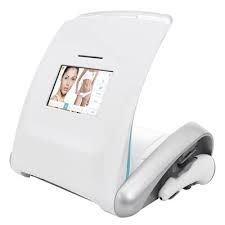 Image of Permanent Choice Technology Image of Permanent Choice Technology