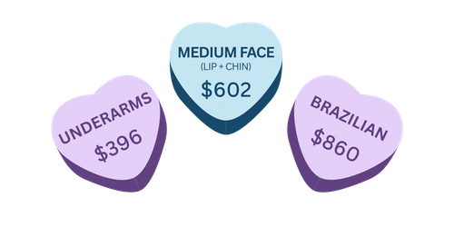 Website Promotion (4).png