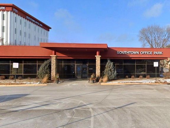 Bloomington Office - Permanent Choice Laser Hair Removal and Electrolysis Centers