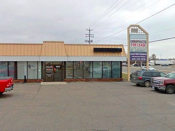 St. Cloud Permanent Choice Laser Hair Removal and Electrolysis Centers