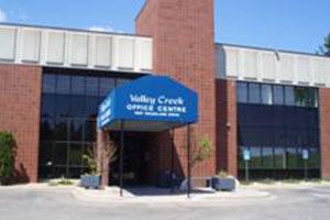 Permanent Choice – Woodbury Location