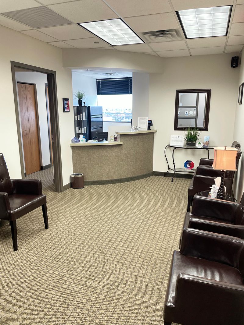 Maplegrove-PermanentChoicelaserhairremovalandelectrolysiscenters-office.jpg