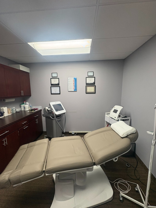 Bloomington - Permanent Choice laser hair removal and electrolysis centers (1).png