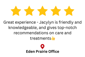 eden prairie 5 star Review- Permanent Choice Laser Hair Removal and Electrolysis Centers eden prairie Review- Permanent Choice Laser Hair Removal and Electrolysis Centers