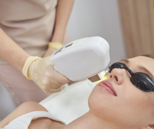 Permanent Choice laser hair removal and electrolysis centers- BBL (1).png