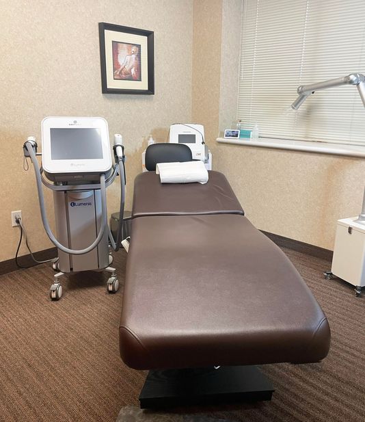 Eden Prarie Permanent Choice Laser Hair Removal and Electrolysis Centers.jpg