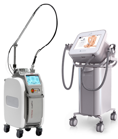 Pc holiday gift certificate (1).png