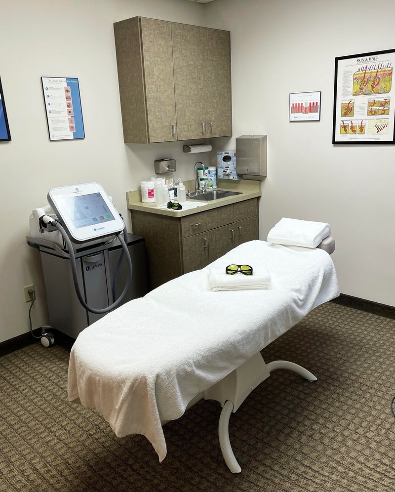 Maplegrove-PermanentChoicelaserhairremovalandelectrolysiscenters-treatmentroom.jpg
