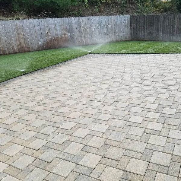 Why Investing in Hardscaping is a Smart Move for Your Home (2).jpg