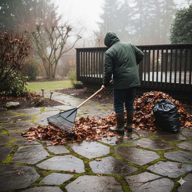 Gemini_Generated_Image_uur5kluur5kluur5 (1).png