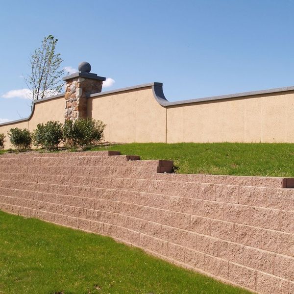 Why Investing in Hardscaping is a Smart Move for Your Home (4).jpg