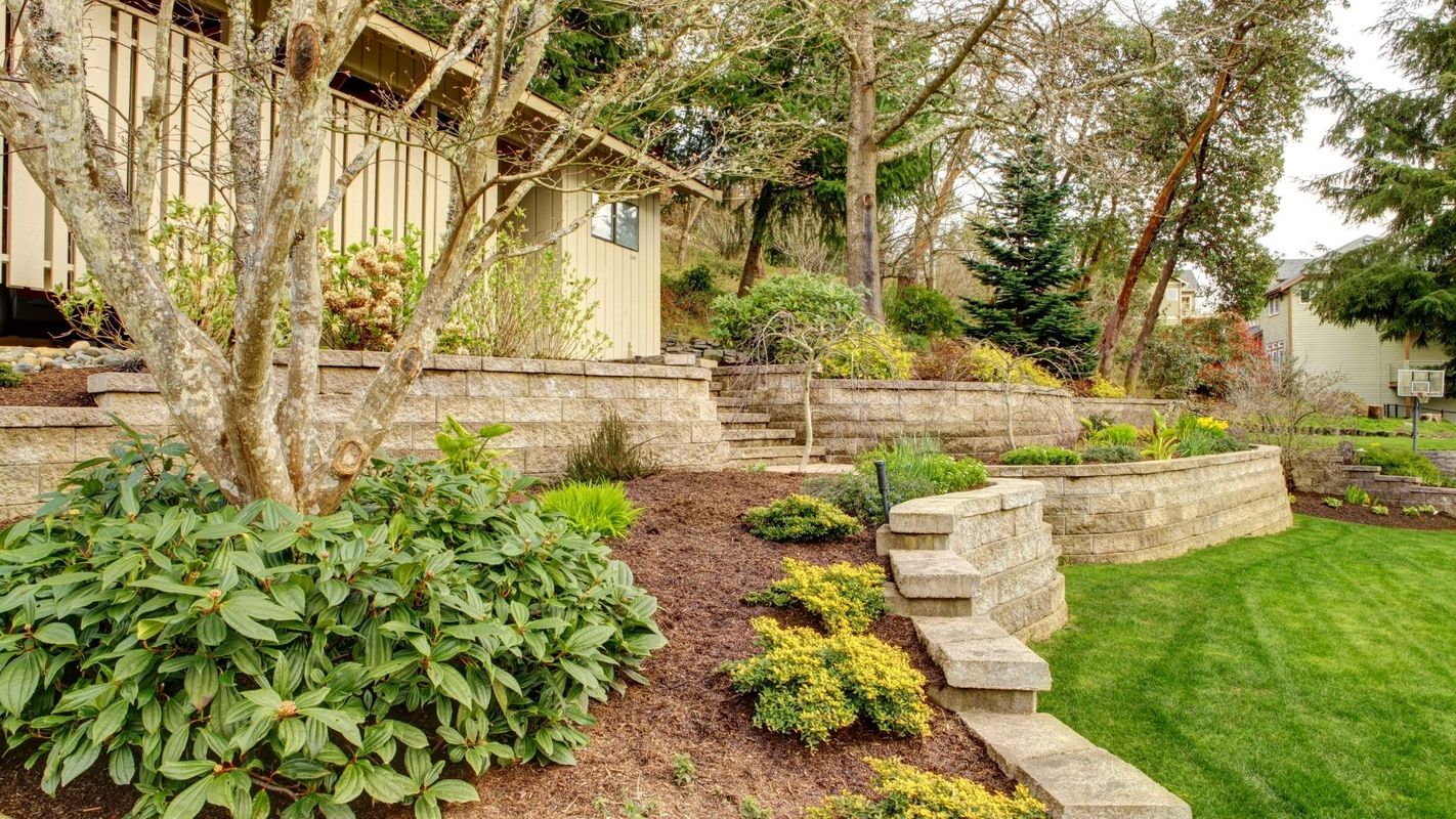 Why Investing in Hardscaping is a Smart Move for Your Home Hero.jpg