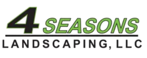 4 Seasons Landscaping