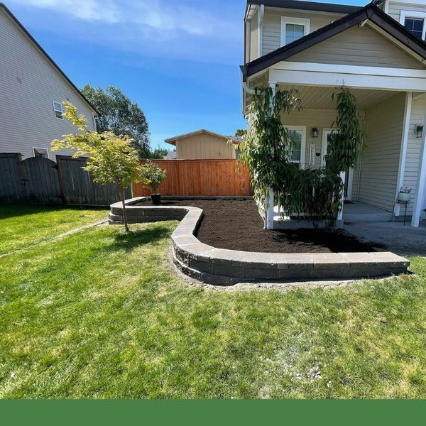 home landscaping home landscaping