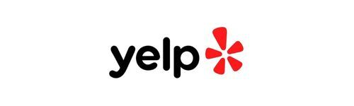 yelp logo