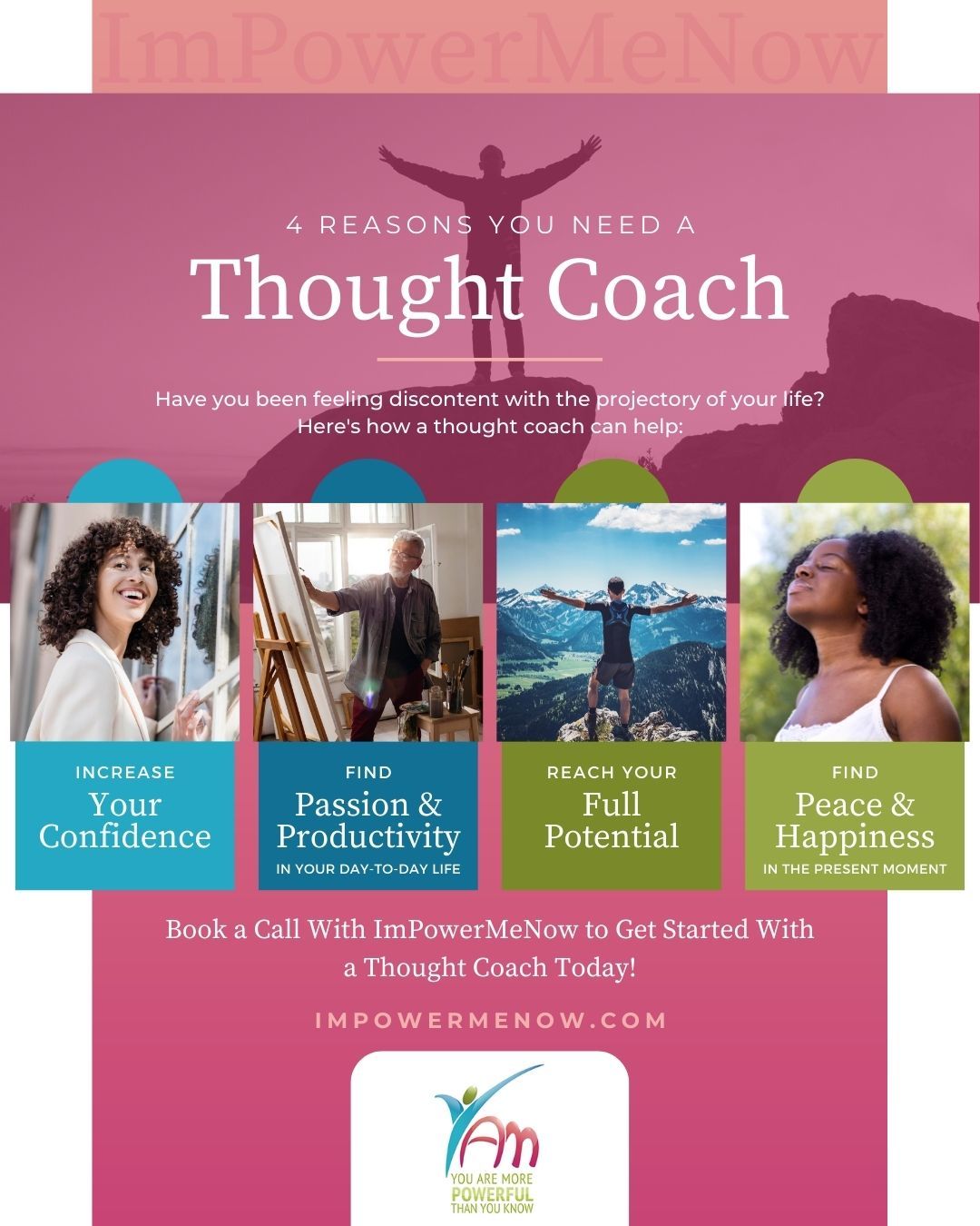 M35287 - ImPowerMeNow LLC - infographic - 4 Reasons You Need A Thought Coach (1).jpg