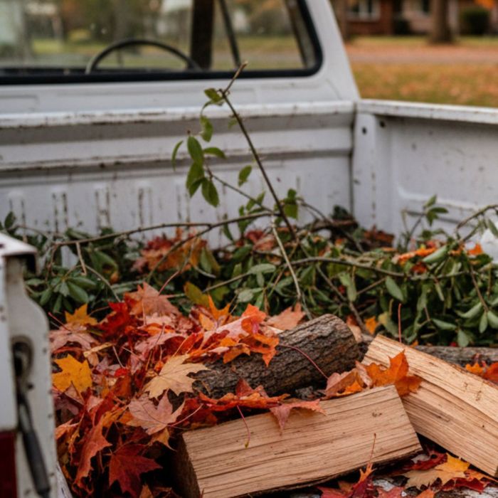 Fall Cleanup Made Easy1.jpg