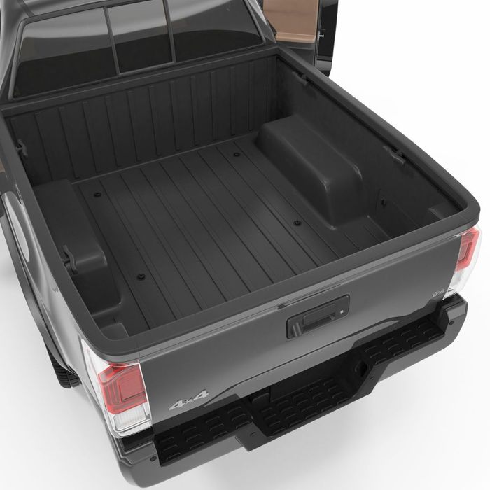 Get Your Truck Ready for Summer Adventures - 3.jpg