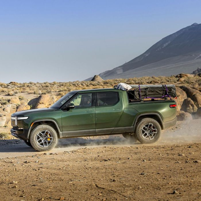 Get Your Truck Ready for Summer Adventures - 2.jpg