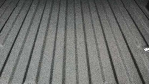 Why People Choose Truck Bedliners For Protection That Lasts Hero.jpg