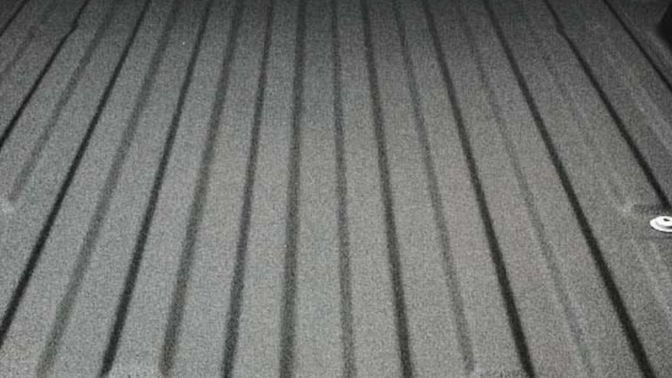 Why People Choose Truck Bedliners For Protection That Lasts Hero.jpg
