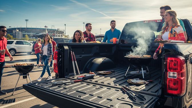tailgating.jpg
