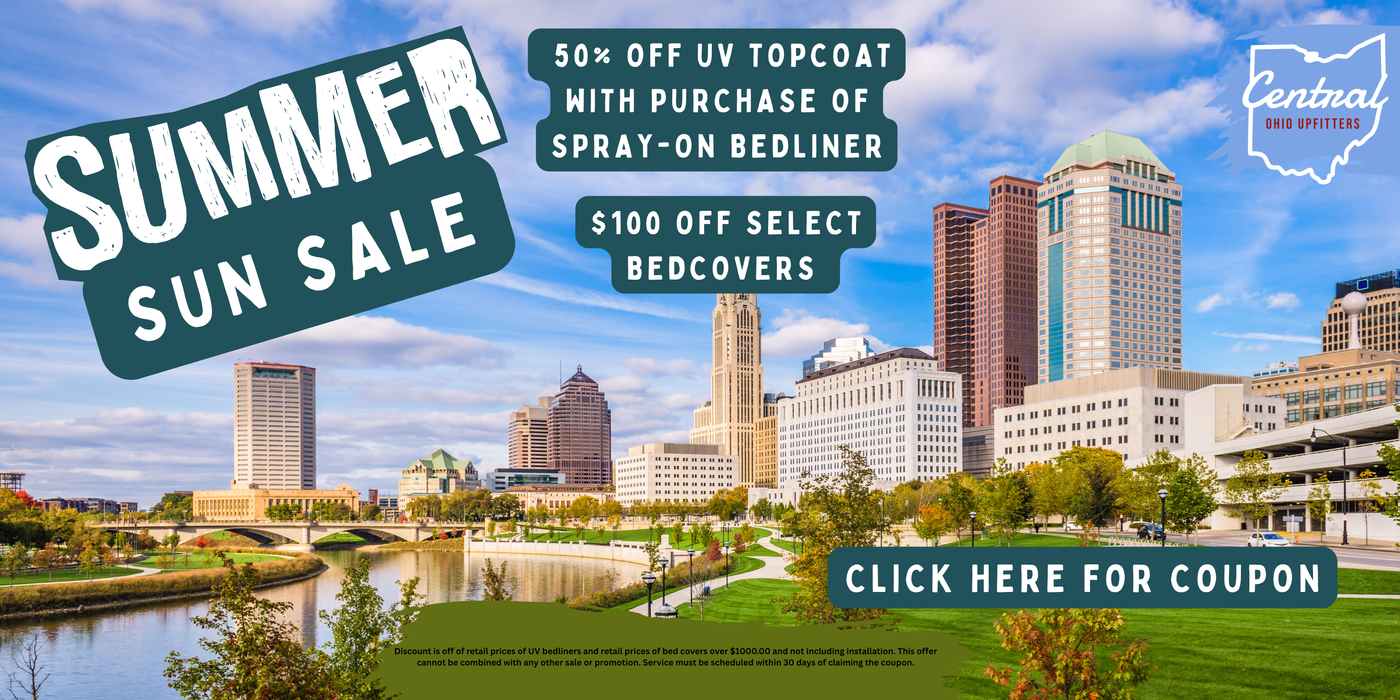 SUMMER SUN CBUS BANNER 2 (1).png