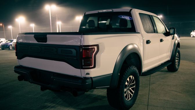 4 Overlooked Tips for Choosing the Right Truck Accessories Hero.jpg