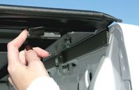 slide-lock.jpg