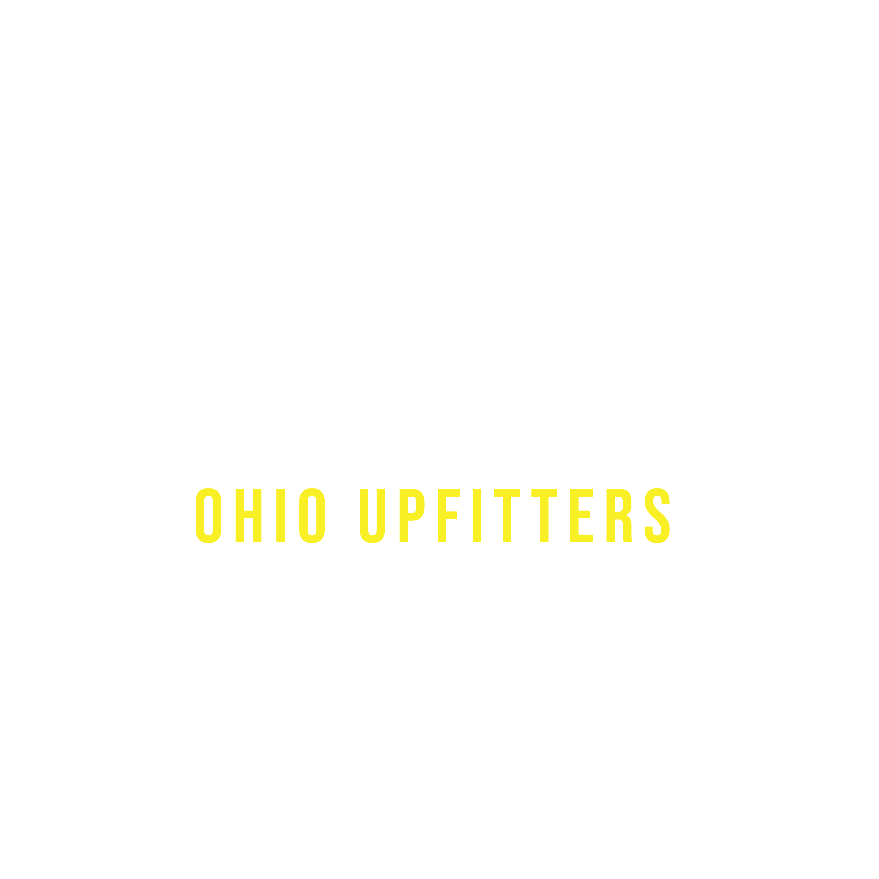 Central Ohio Upfitters