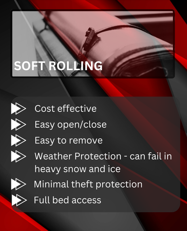 COVERS SOFT ROLLING.png