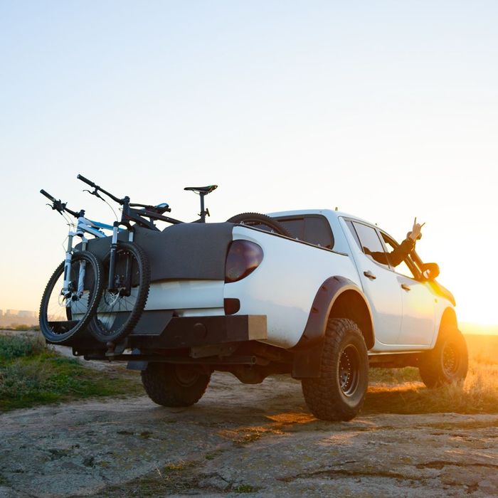 Beat the Heat_ How Spray-On Bedliners Protect Your Truck from Summer Elements - 2.jpg