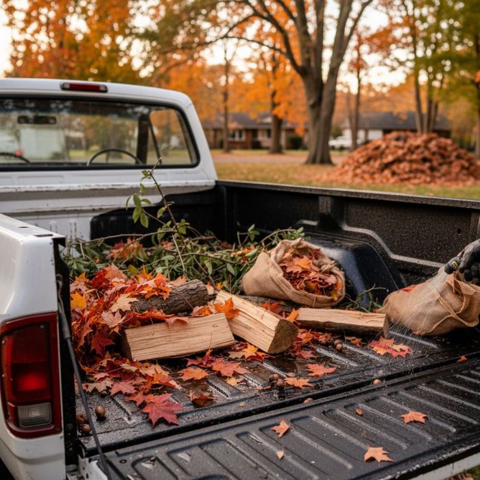 Fall Cleanup Made Easy2.jpg