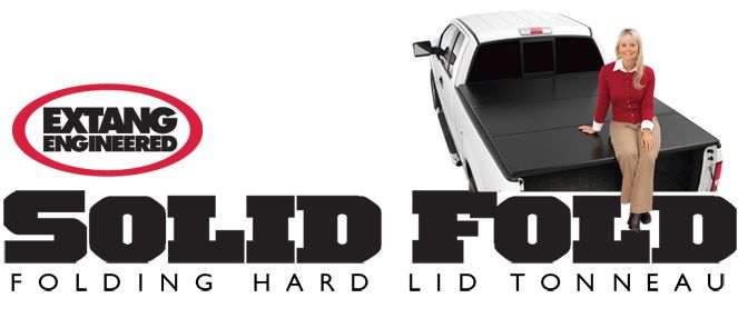 truck_middle.jpg