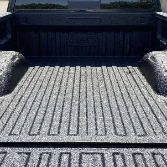 img of a truck bed liner blog img 1.jpg