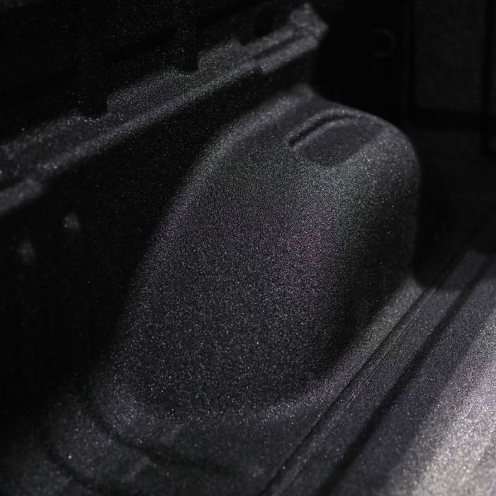 img of a bed liner blog 3.jpg