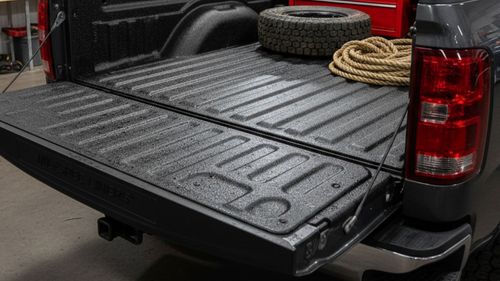bedliner blog ft img.jpg