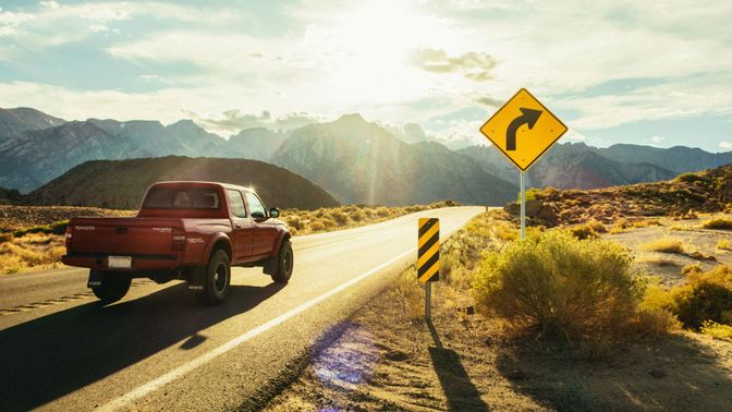 Get Your Truck Ready for Summer Adventures - hero.jpg