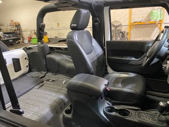 JEEP TUB APRIL 2022 2.jpg