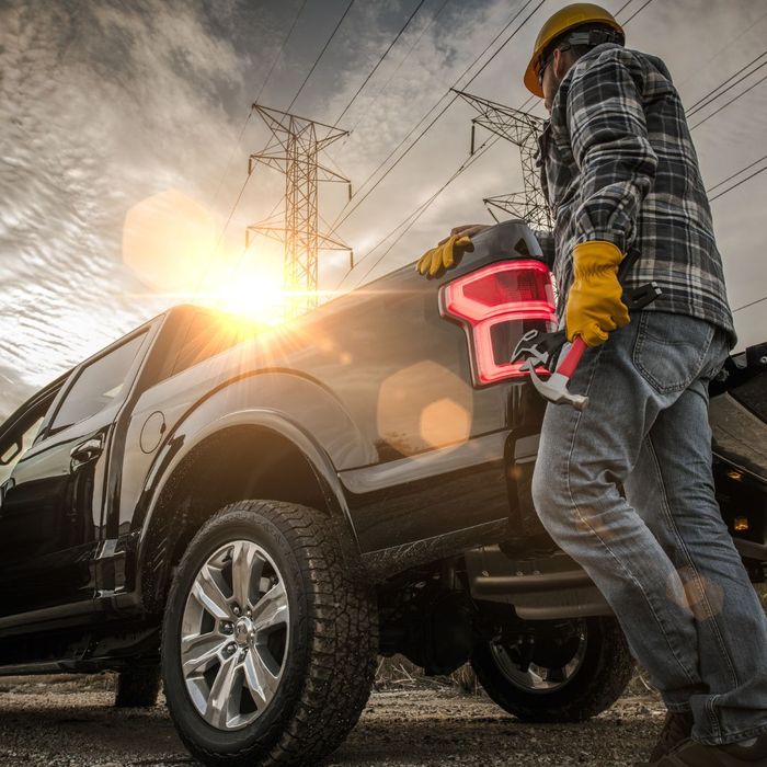 Beat the Heat_ How Spray-On Bedliners Protect Your Truck from Summer Elements - 1.jpg