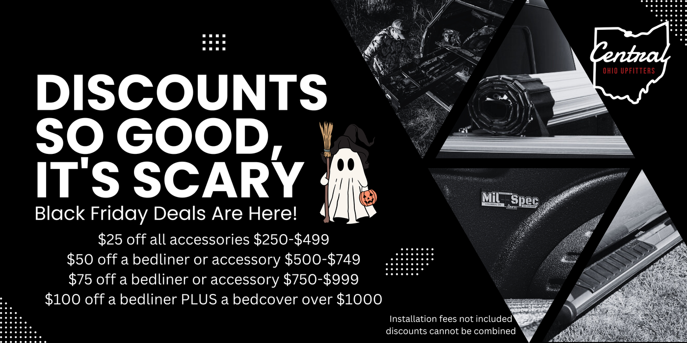 scary discounts banner.png