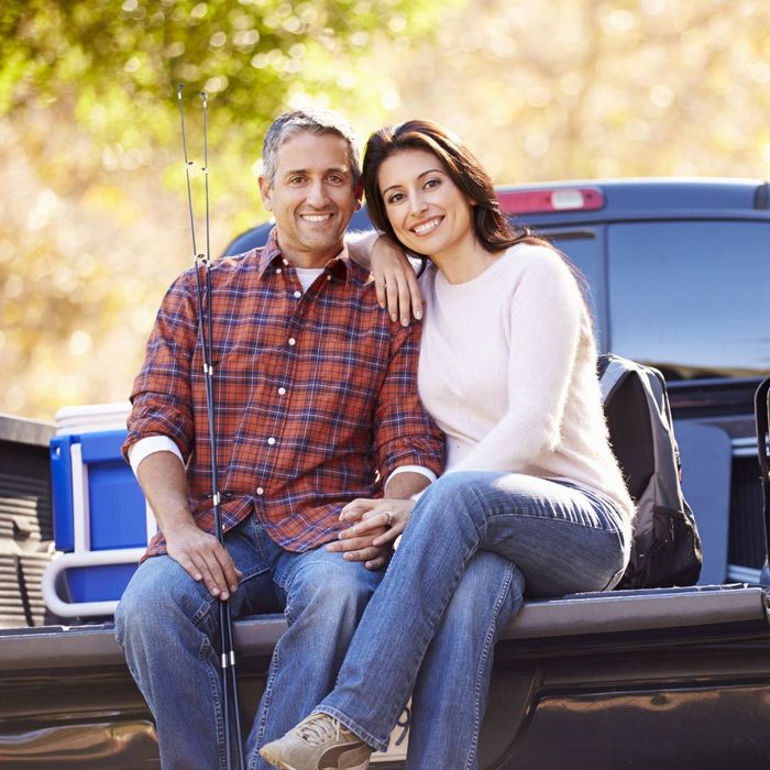 Get Your Truck Ready for Summer Adventures - 4.jpg